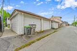 6549 Lancaster Street - Photo 36