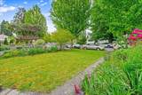 6549 Lancaster Street - Photo 37