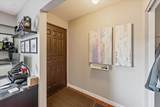 6549 Lancaster Street - Photo 4
