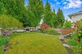6549 Lancaster Street - Photo 38