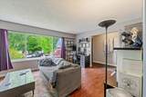 6549 Lancaster Street - Photo 5