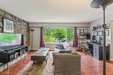 6549 Lancaster Street - Photo 6
