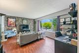 6549 Lancaster Street - Photo 8