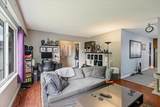 6549 Lancaster Street - Photo 9