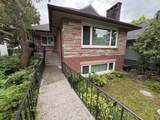 312 46th Avenue - Photo 1