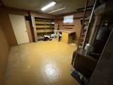 312 46th Avenue - Photo 11