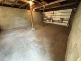312 46th Avenue - Photo 12
