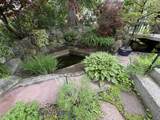 312 46th Avenue - Photo 2