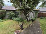 312 46th Avenue - Photo 3