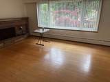 312 46th Avenue - Photo 4