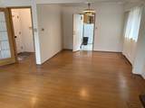 312 46th Avenue - Photo 5