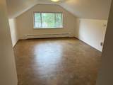 312 46th Avenue - Photo 6