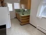 312 46th Avenue - Photo 7