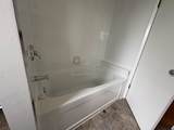 312 46th Avenue - Photo 8