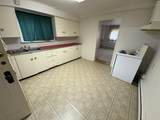 312 46th Avenue - Photo 9