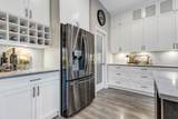 46123 Roy Avenue - Photo 13