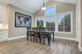 46123 Roy Avenue - Photo 14
