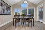 46123 Roy Avenue - Photo 15