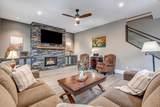 46123 Roy Avenue - Photo 18