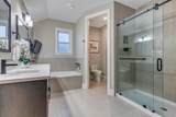 46123 Roy Avenue - Photo 22