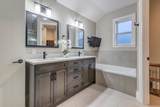 46123 Roy Avenue - Photo 23