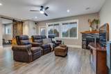 46123 Roy Avenue - Photo 24
