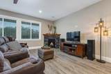 46123 Roy Avenue - Photo 25