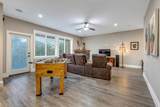 46123 Roy Avenue - Photo 27