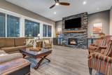 46123 Roy Avenue - Photo 3