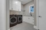 46123 Roy Avenue - Photo 33