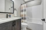 46123 Roy Avenue - Photo 34
