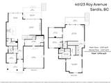 46123 Roy Avenue - Photo 6