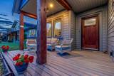 46123 Roy Avenue - Photo 7