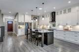 46123 Roy Avenue - Photo 8