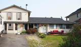 8660 Bairdmore Crescent - Photo 1