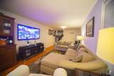 8660 Bairdmore Crescent - Photo 10
