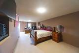 8660 Bairdmore Crescent - Photo 11