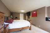 8660 Bairdmore Crescent - Photo 12