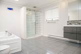 8660 Bairdmore Crescent - Photo 14