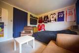 8660 Bairdmore Crescent - Photo 16
