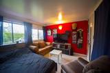 8660 Bairdmore Crescent - Photo 17