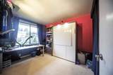 8660 Bairdmore Crescent - Photo 19
