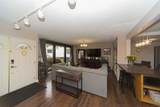 8660 Bairdmore Crescent - Photo 2