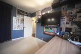 8660 Bairdmore Crescent - Photo 20
