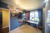 8660 Bairdmore Crescent - Photo 21