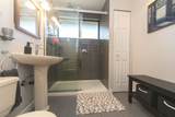 8660 Bairdmore Crescent - Photo 22