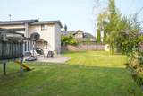 8660 Bairdmore Crescent - Photo 23