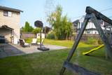 8660 Bairdmore Crescent - Photo 24