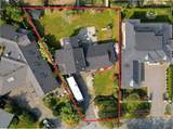 8660 Bairdmore Crescent - Photo 25