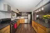 8660 Bairdmore Crescent - Photo 3
